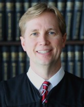 Division 2 Judge Harris